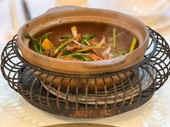 -勝記酒家·37年老字号·经典粤菜(荔枝公园店)