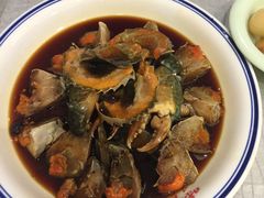 -宁海食府(大剧院店)