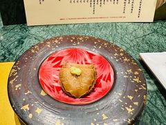 -鮨冠OMAKASE食べ放题(北京首店)