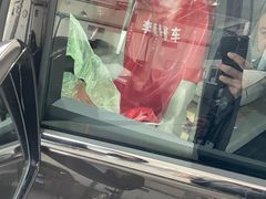 -李师傅修车保养维修连锁(金盏店)