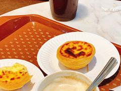 -安德鲁饼店(总店)