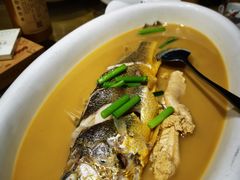 -拉完海鲜大排档(温岭店)