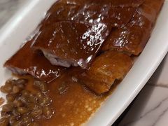 -钟菜·粤菜点心·宴请(海上世界·汇港二期店)