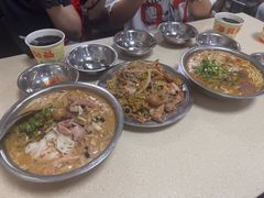 -舒记粉店(七星路店)