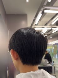 -东方麒麟·潘多拉SALON