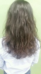 -形象革命造型·护肤Hair Studio