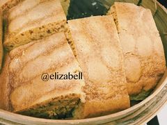 马拉糕-香港蓮香樓(中環店)