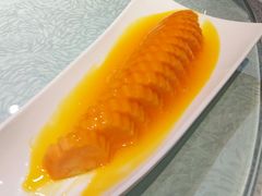 -陇菜和盛祥(金轮宾馆店)