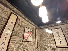 -黄祥华养生堂·炖汤·营养蒸饭(岭南天地店)