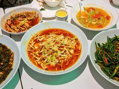 -听香·678茶铺(猛追湾店)