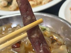 干肠-徐包铺(丰润街店)