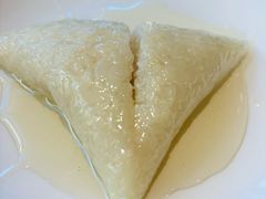 -永明岐山面(高新店)