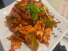 -长顺参鸡汤店(西塔总店)