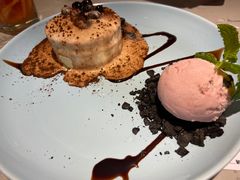 -必胜客(万象城店)