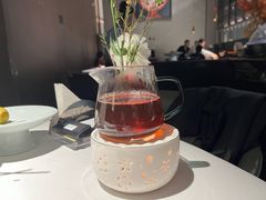 -许家菜(DT51店)