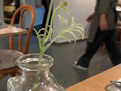 -麓椿花园西餐厅(海乐世界店)