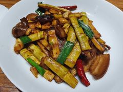 -丹江渔村(首都机场店)