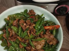 -丽华园(汉阳龙阳店)