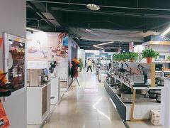 -京东五星电器(秋涛店)