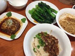-鼎泰丰(新港中心店)
