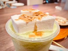 -KNOTKNOT珞珞·日式甜品(K11店)