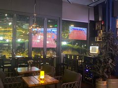 -The Happy Monk(前海壹方汇店)
