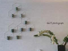 大堂-RAC BAR(安福路店)