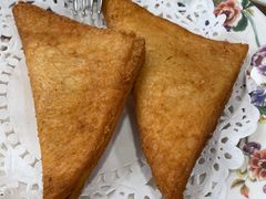 -喜莲咖啡