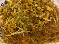 -小菜园新徽菜(扬州华润万象汇店)