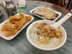 -穗银肠粉店(东川路店)