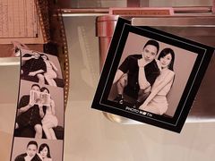 -PHOTOWITH 自助照相馆