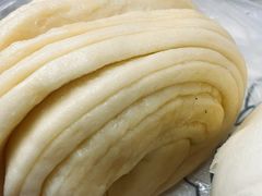 -东北人·东北菜(迎宾广场店)