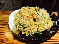 -盈田盈粥庄(博山东路店)