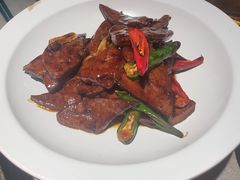 -玉玲珑·里舍(万象城店)