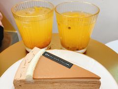 -小半有礼(天河南店)