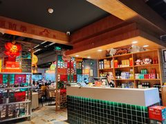 -顺鹅季·非遗烧鹅(六道口店)