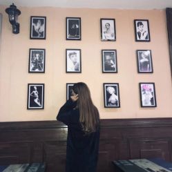 -简法造型·品牌形象店