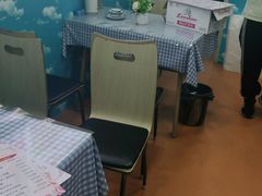 -来之顺海鲜菜馆·青岛菜(栈桥店)