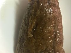 -璐坊粽王(复兴中路店)