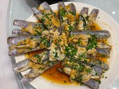 -沪碟·精菜坊(闵行店)