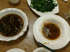 -品大三·南京菜(大行宫店)