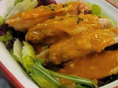 -Tubestation站点比萨(五道营店)