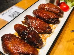 -森Some Fusion(荔湾店)