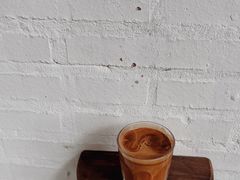 -Tequila Espresso(嘉善路店)