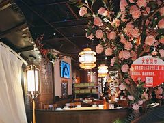 -蓉和妈妈菜·芙蓉花开(高新店)