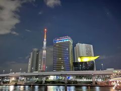 -宫城藏王狐狸村