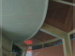 -海河游船-永乐码头(大悲院)