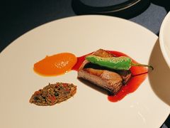 -ZHAO赵·牛扒坊(仁和新城店)