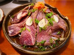 -游You House(西单老佛爷店)