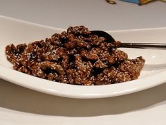 -味茂·老船夫1927(东海东路店)